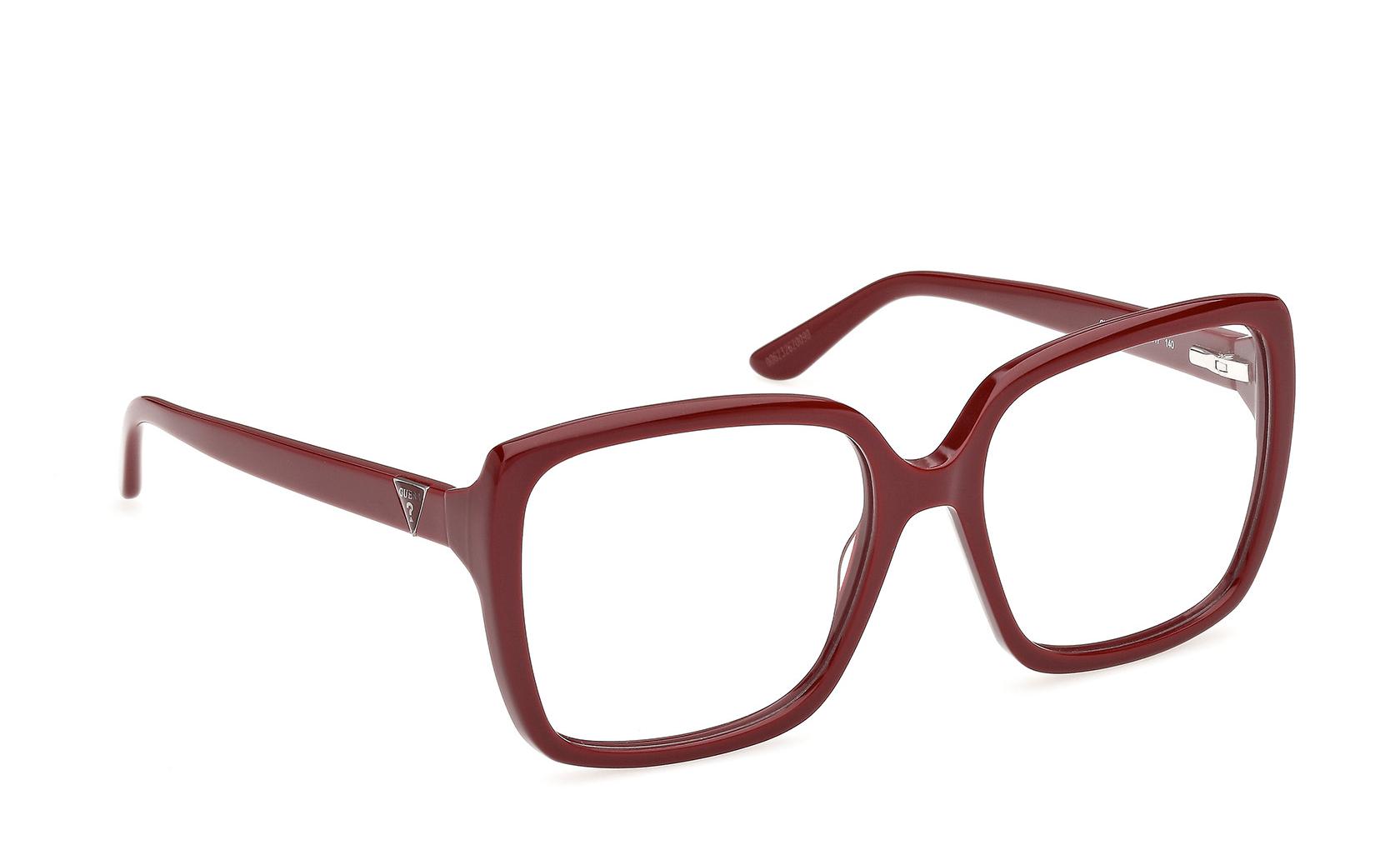 Guess Eyeglasses GU50435 069