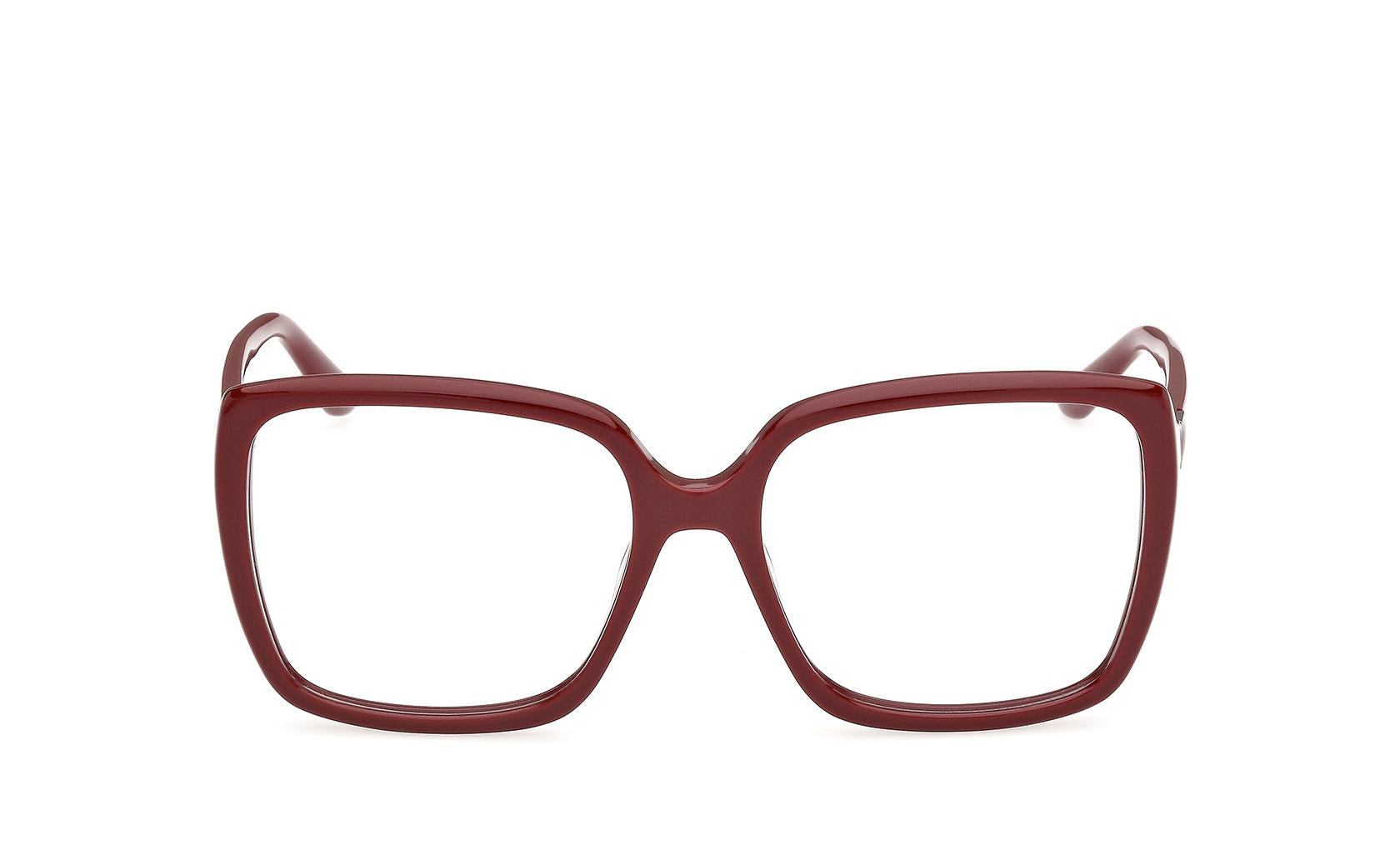 Guess Eyeglasses GU50435 069