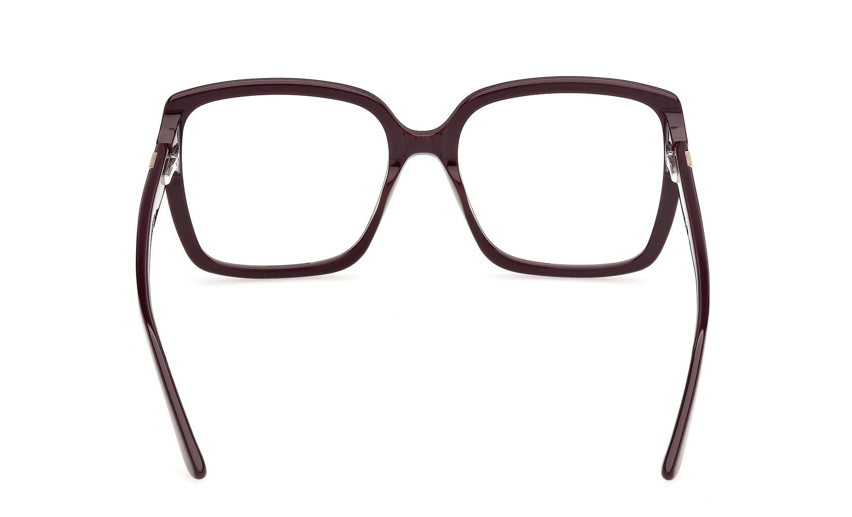 Guess Eyeglasses GU50435 081
