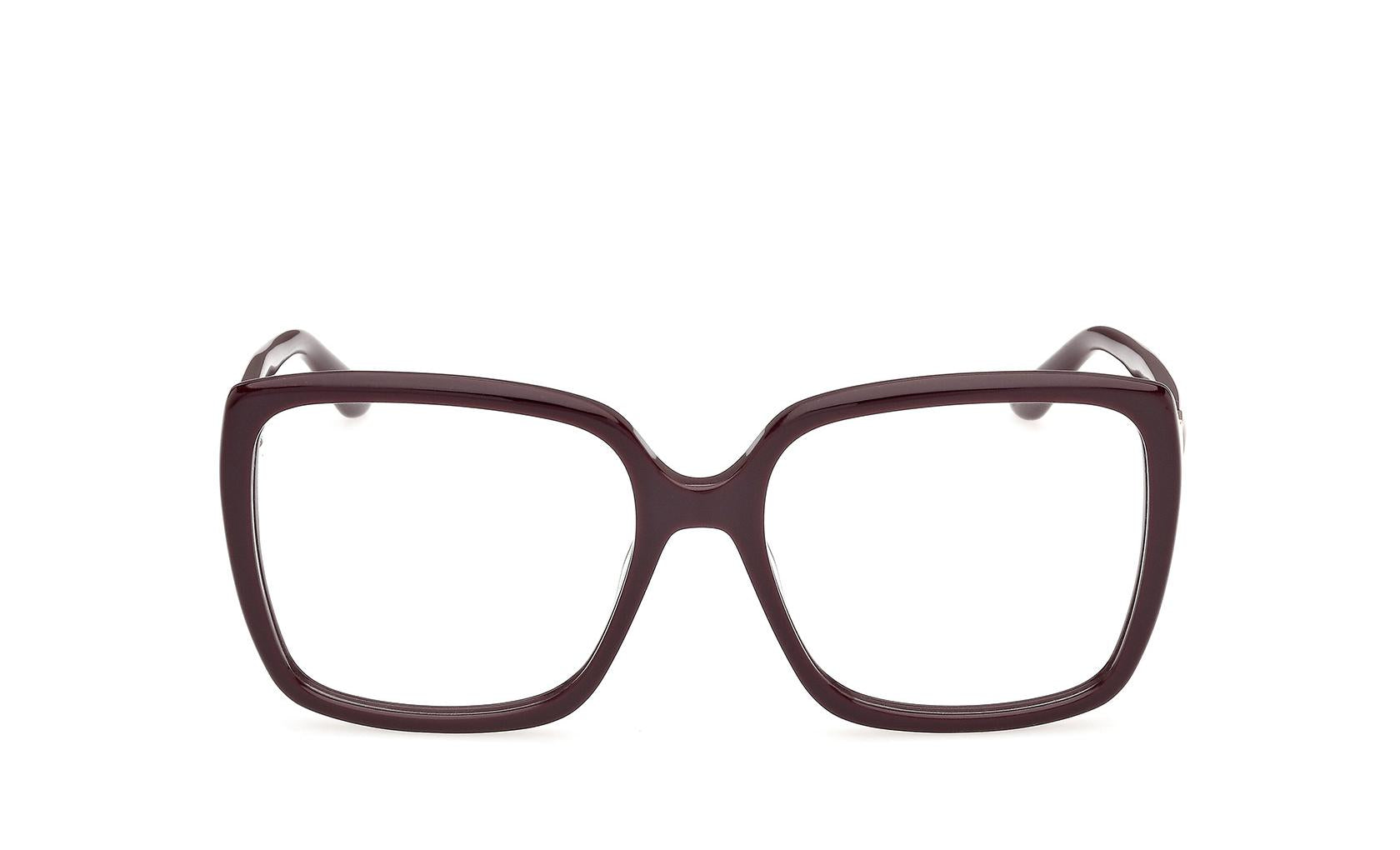 Guess Eyeglasses GU50435 081