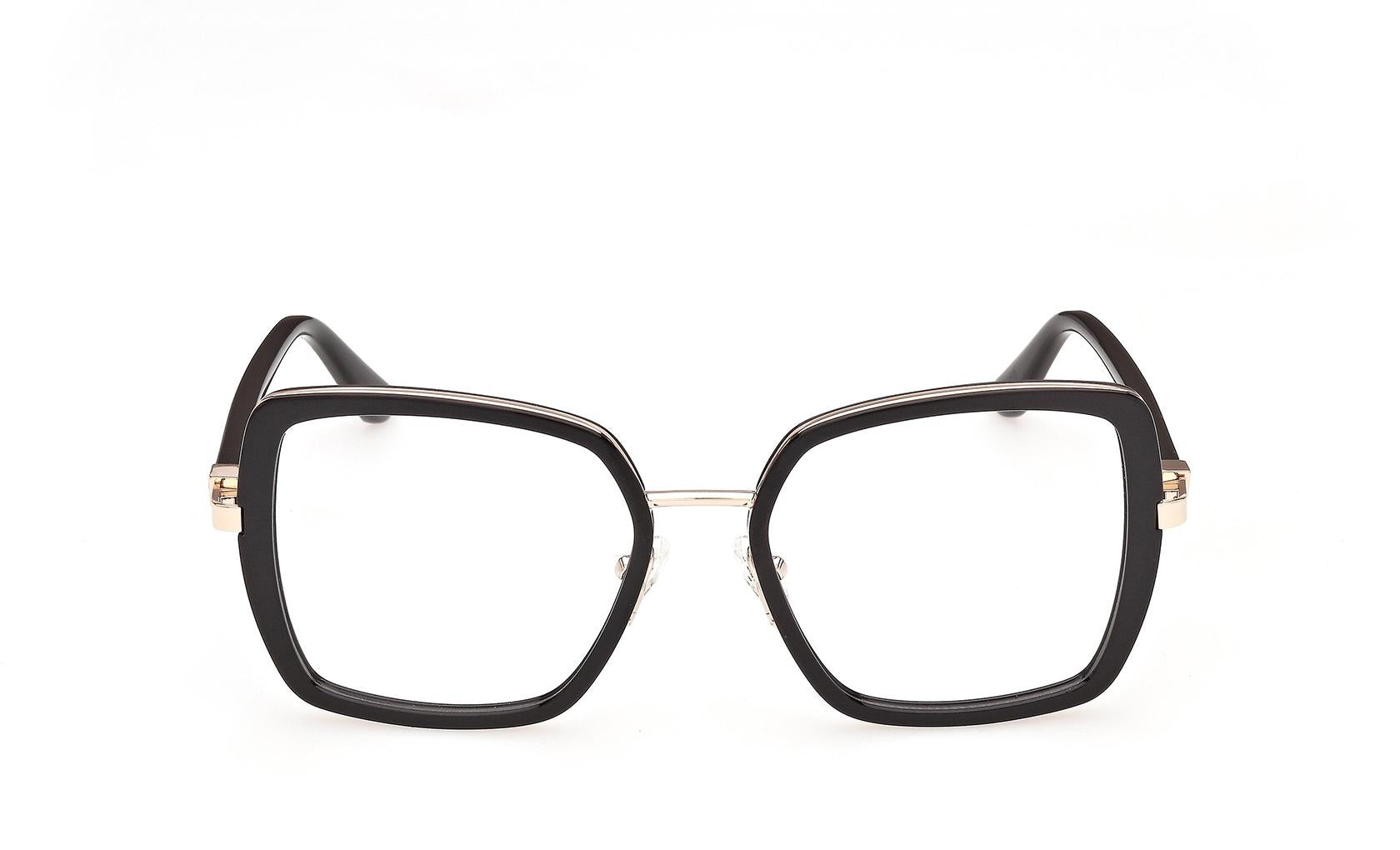 Guess Eyeglasses GU50438 001