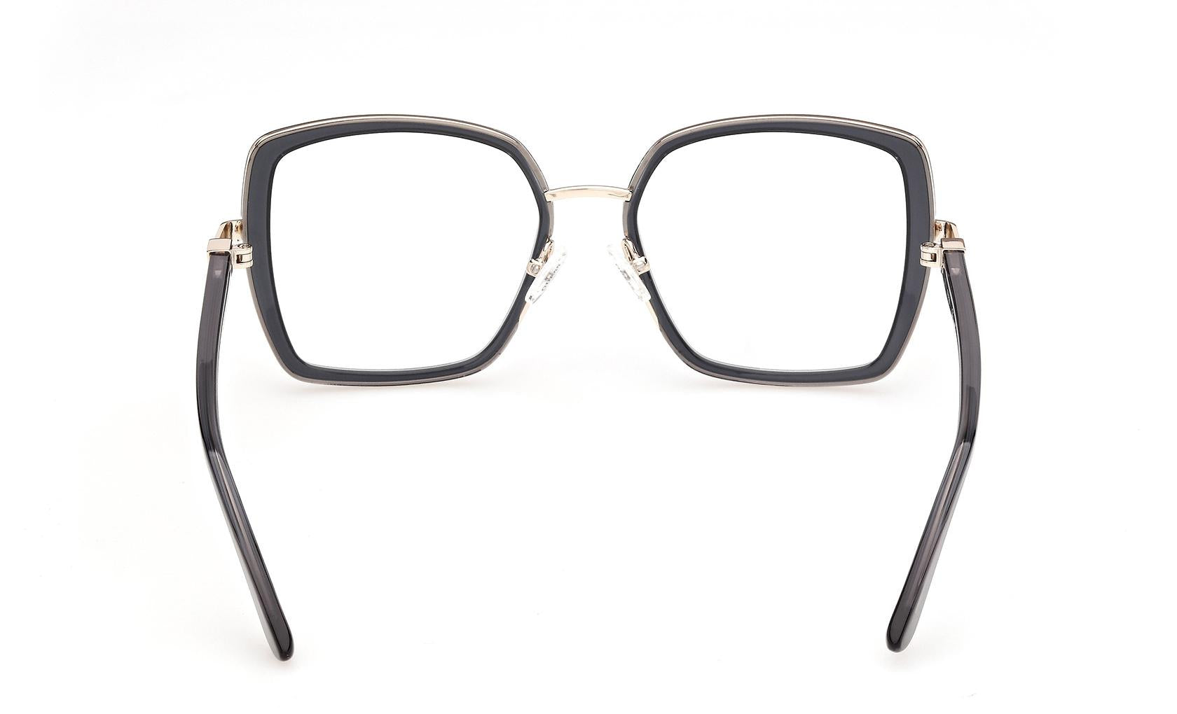 Guess Eyeglasses GU50438 020