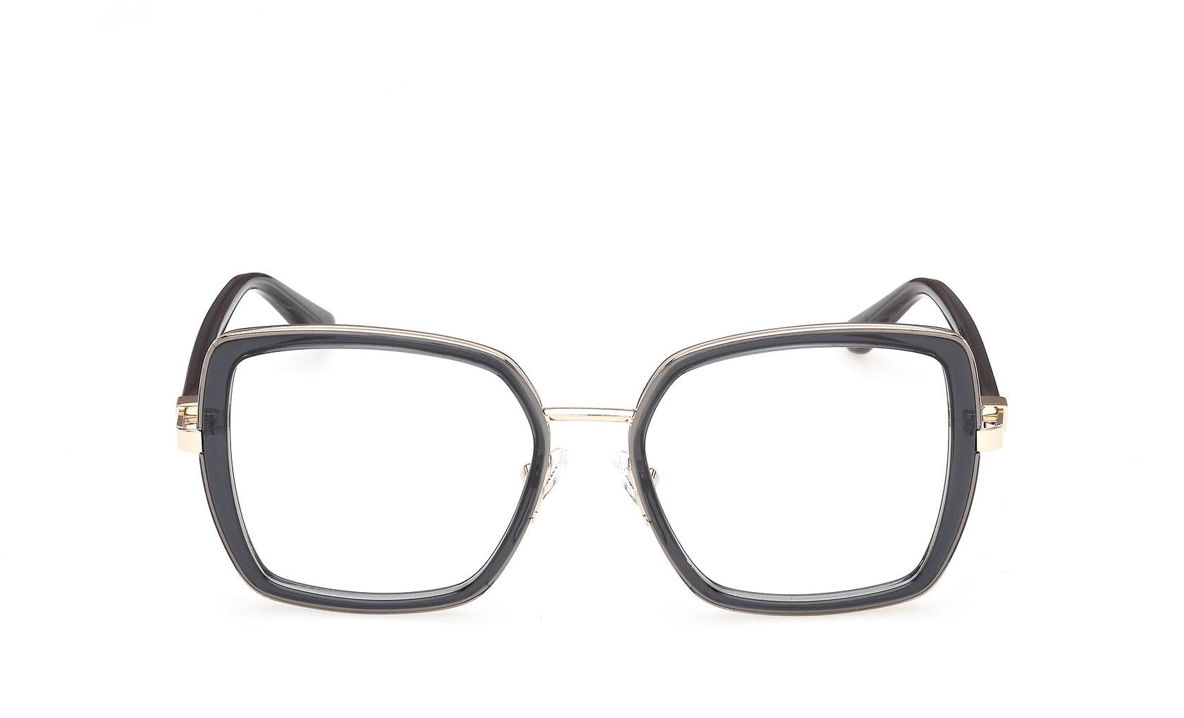 Guess Eyeglasses GU50438 020