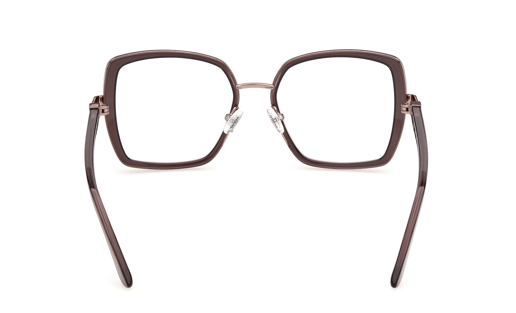 Guess Eyeglasses GU50438 048