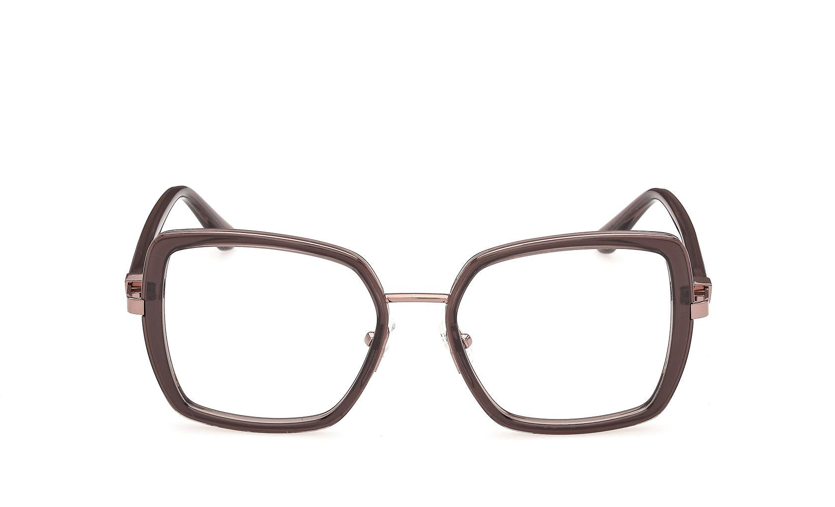 Guess Eyeglasses GU50438 048