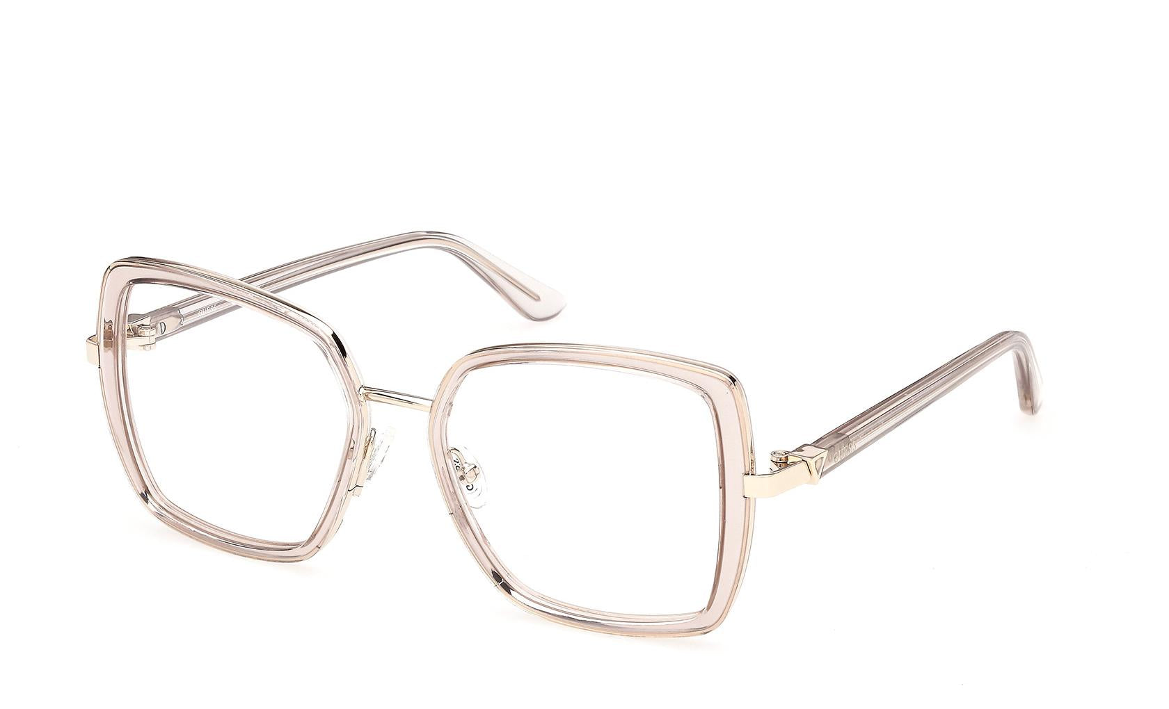 Guess Eyeglasses GU50438 057