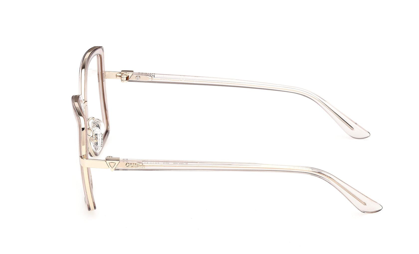 Guess Eyeglasses GU50438 057