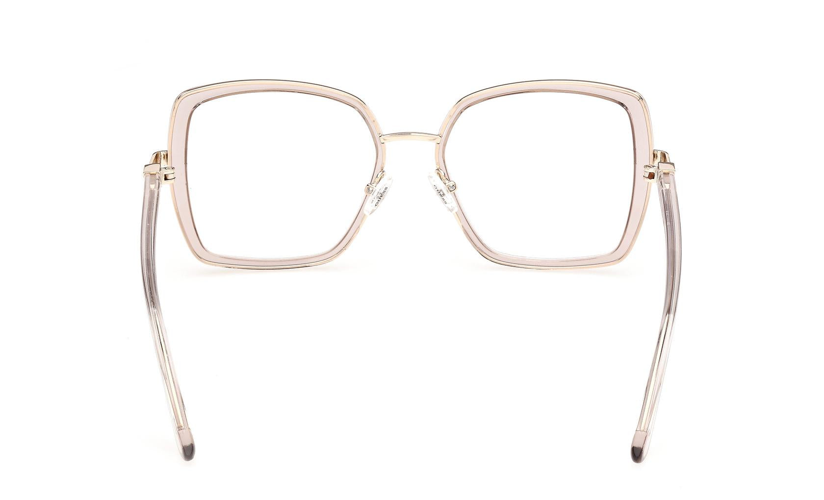 Guess Eyeglasses GU50438 057