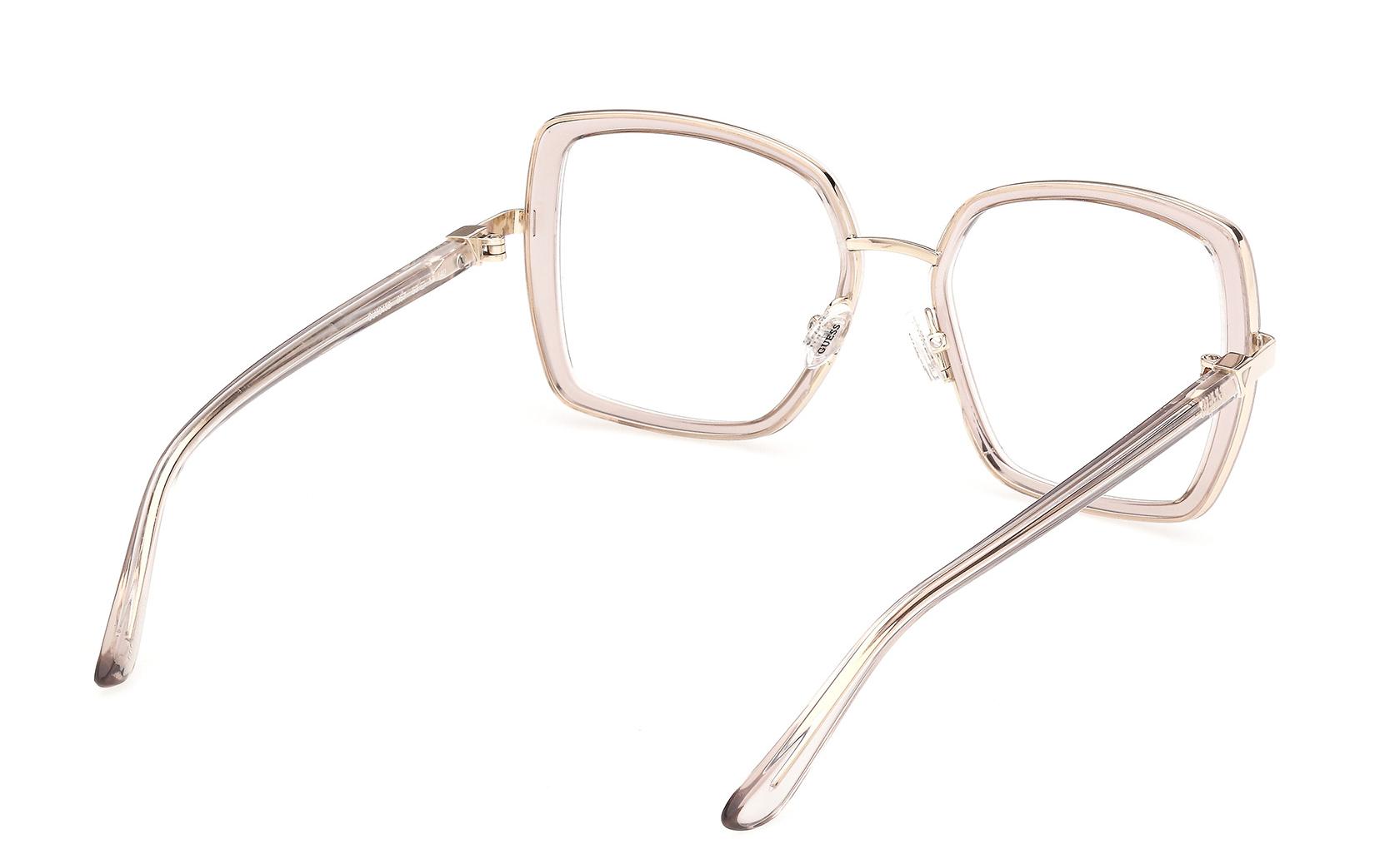 Guess Eyeglasses GU50438 057