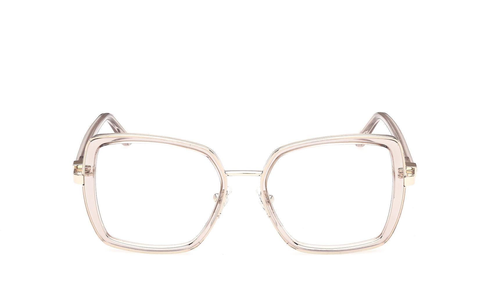 Guess Eyeglasses GU50438 057