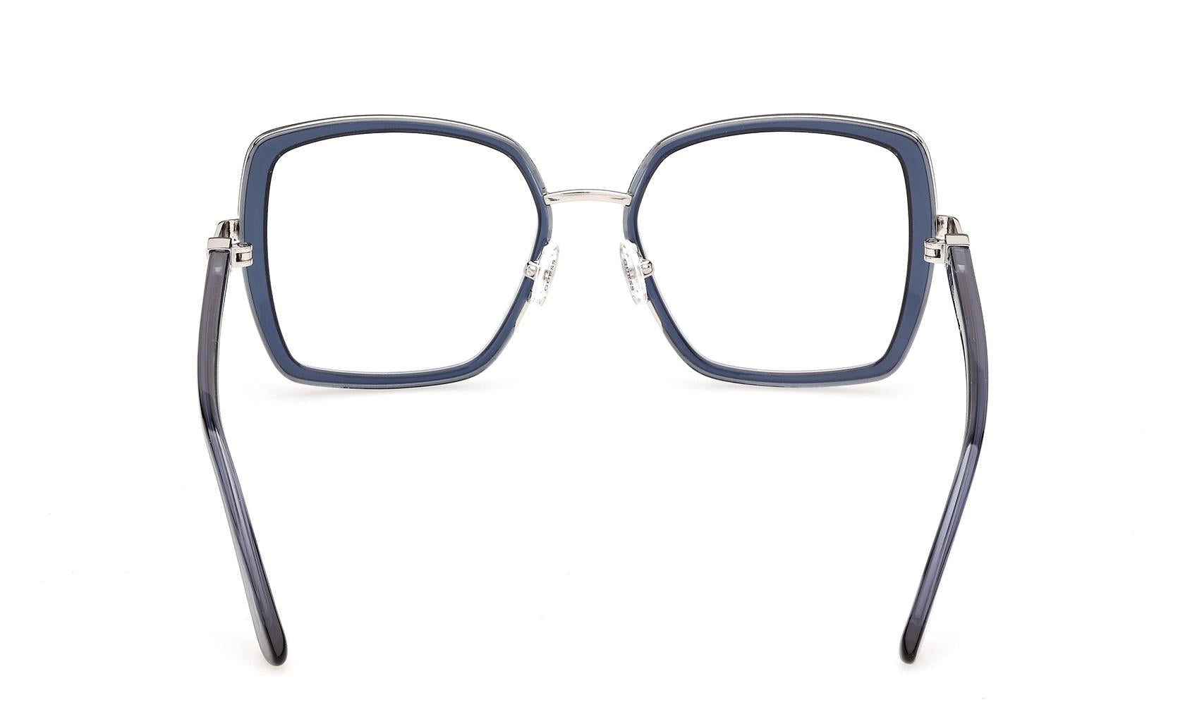 Guess Eyeglasses GU50438 090