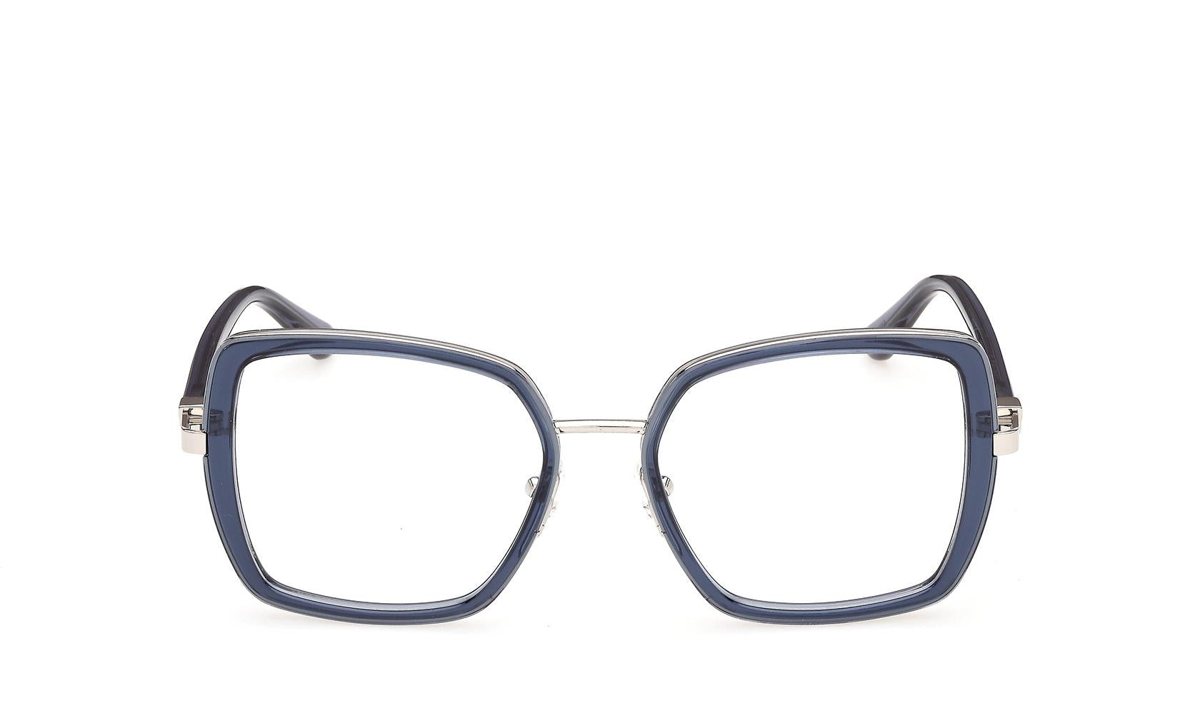 Guess Eyeglasses GU50438 090