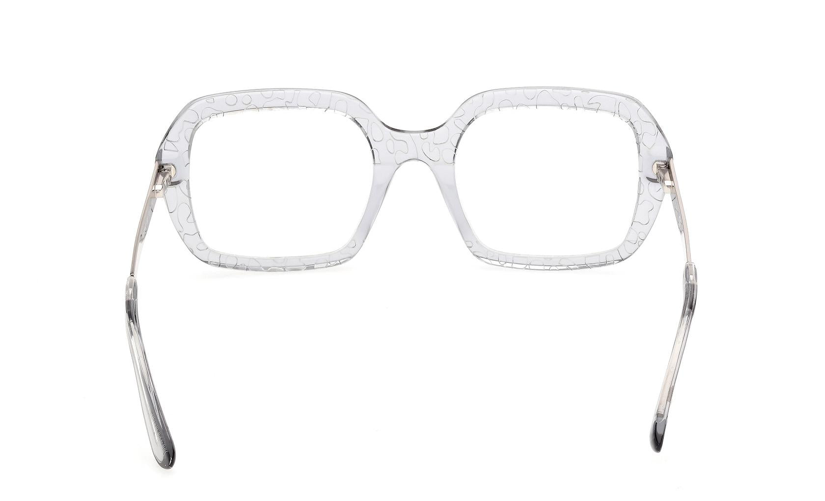 Guess Eyeglasses GU50440 020
