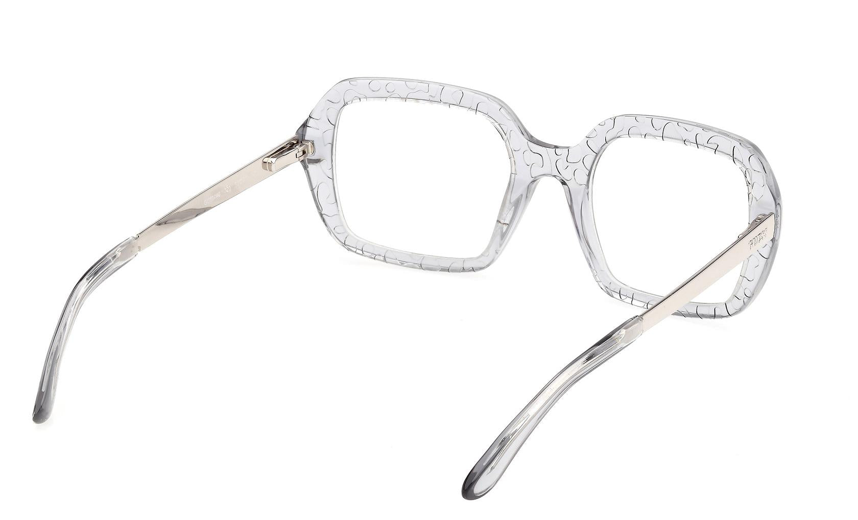 Guess Eyeglasses GU50440 020