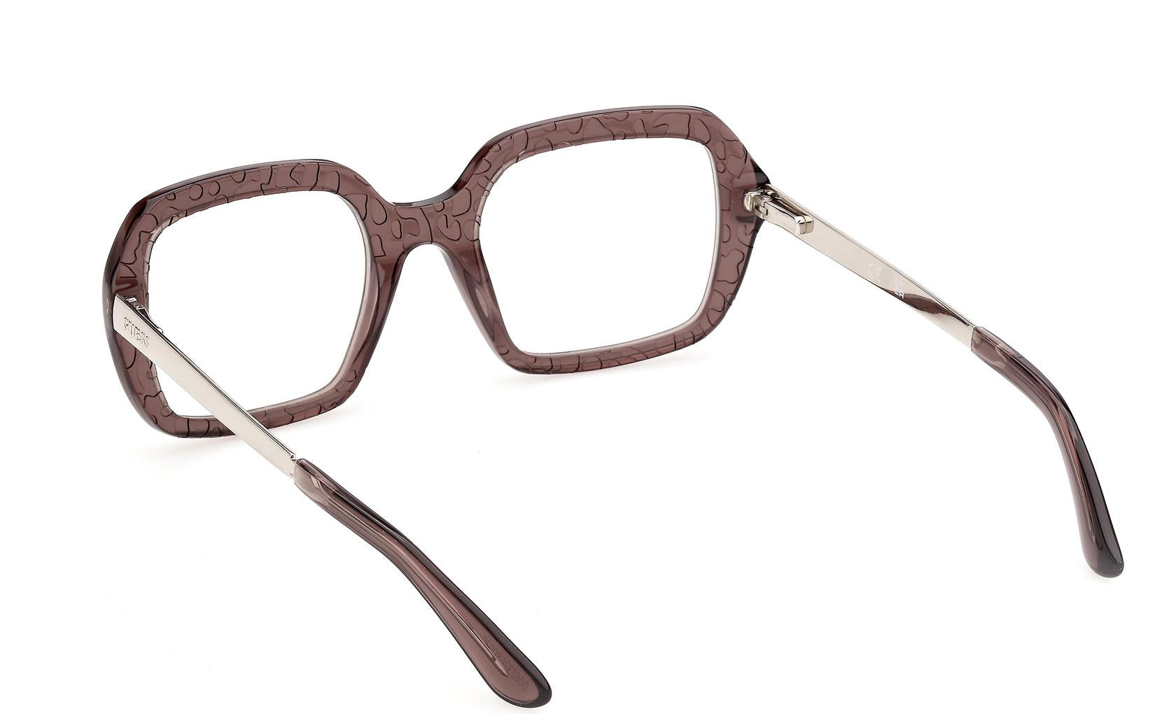 Guess Eyeglasses GU50440 048