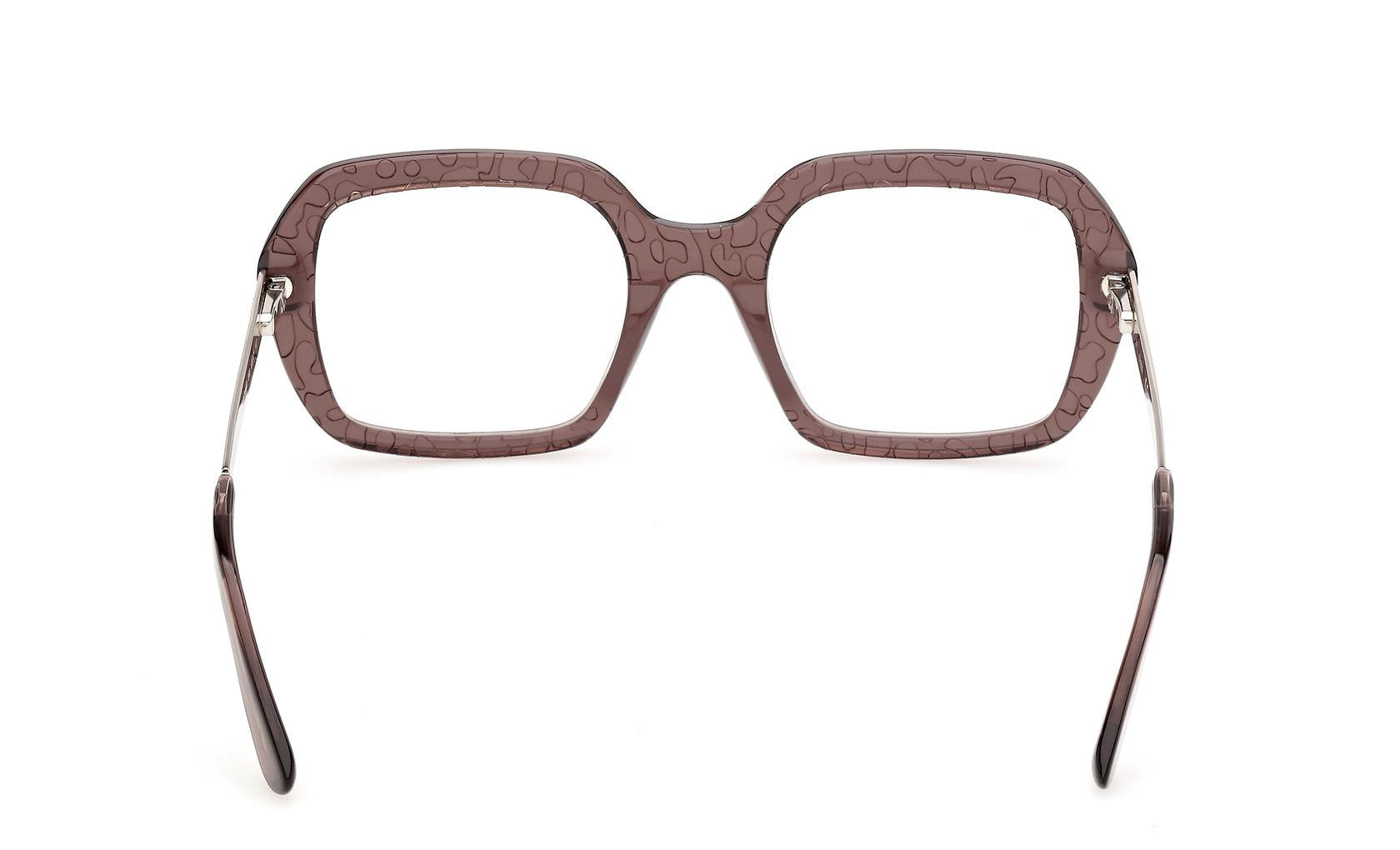 Guess Eyeglasses GU50440 048