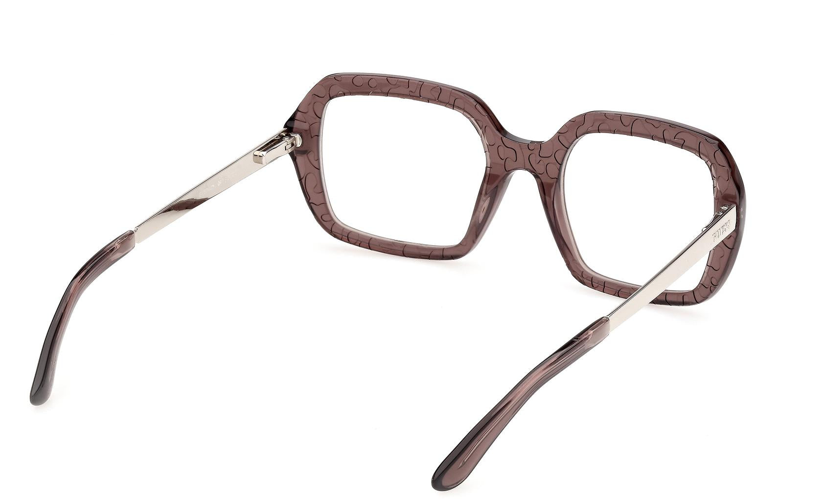 Guess Eyeglasses GU50440 048