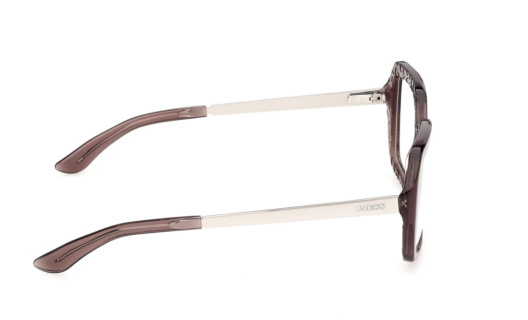 Guess Eyeglasses GU50440 048