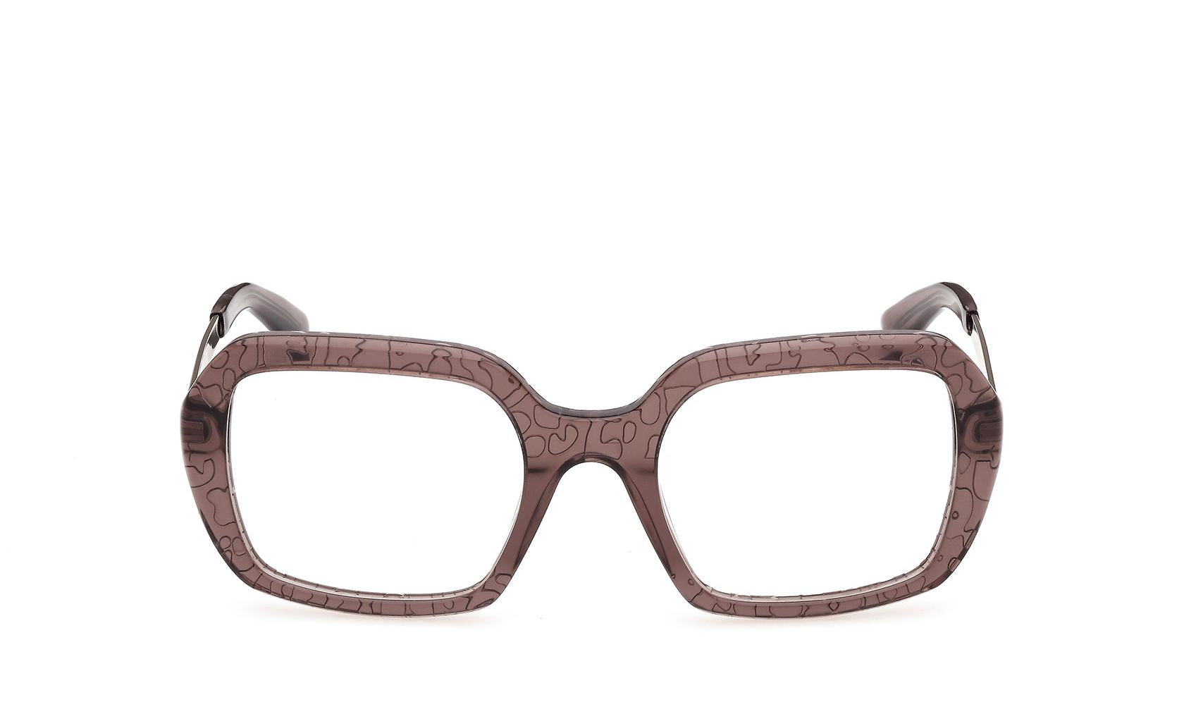 Guess Eyeglasses GU50440 048