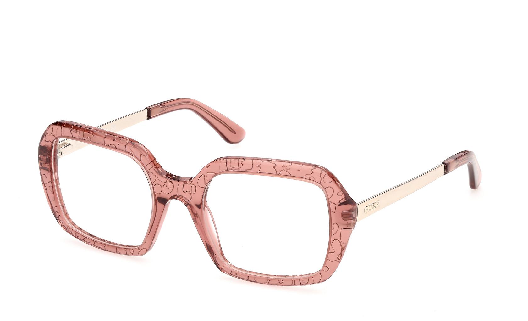 Guess Eyeglasses GU50440 069