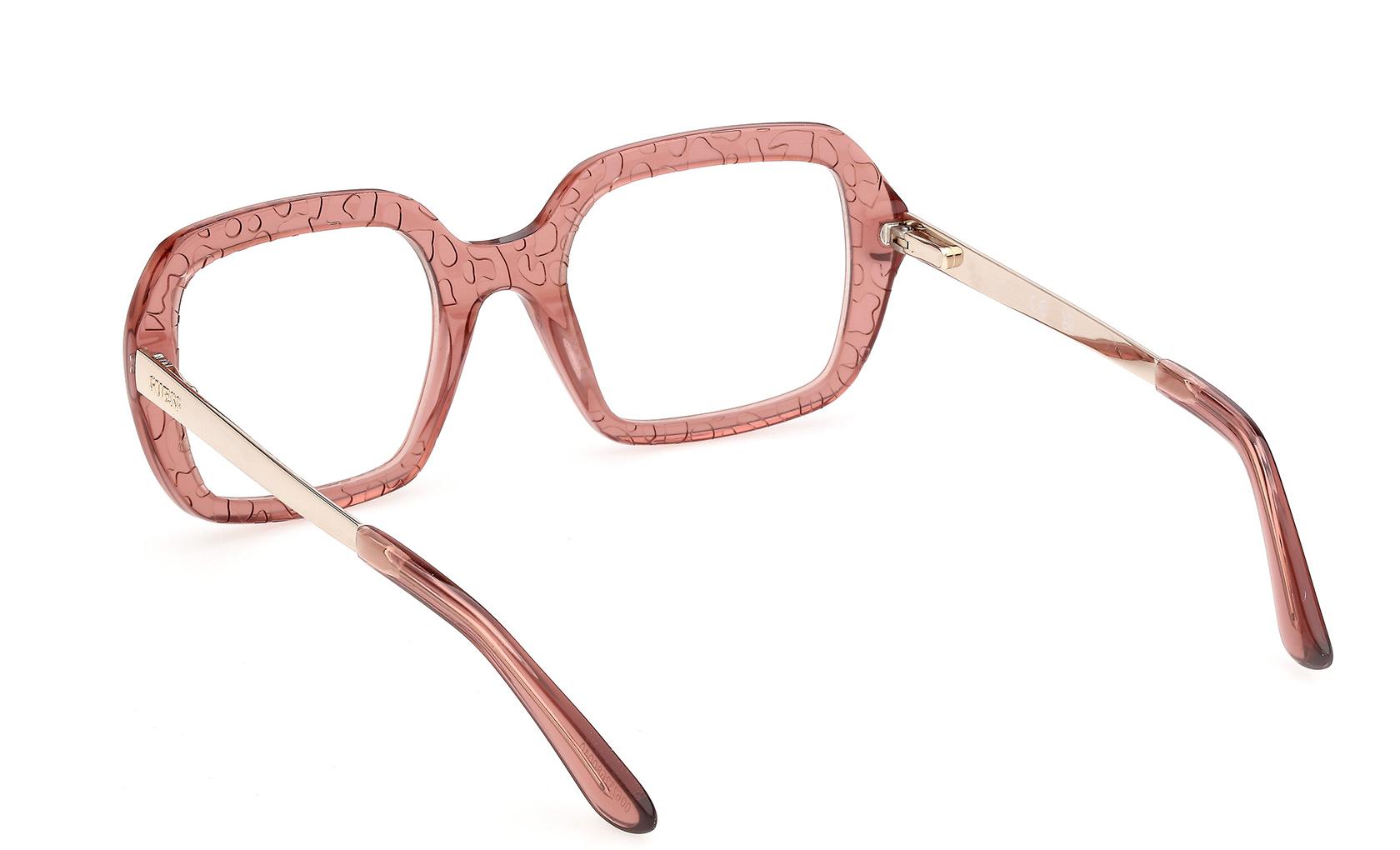 Guess Eyeglasses GU50440 069