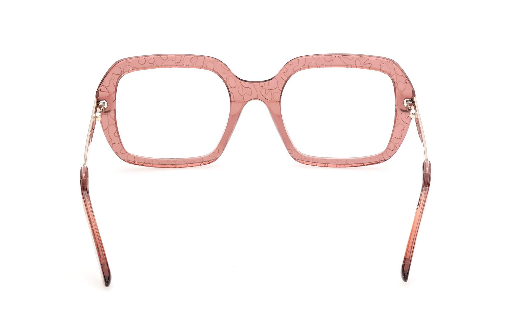 Guess Eyeglasses GU50440 069