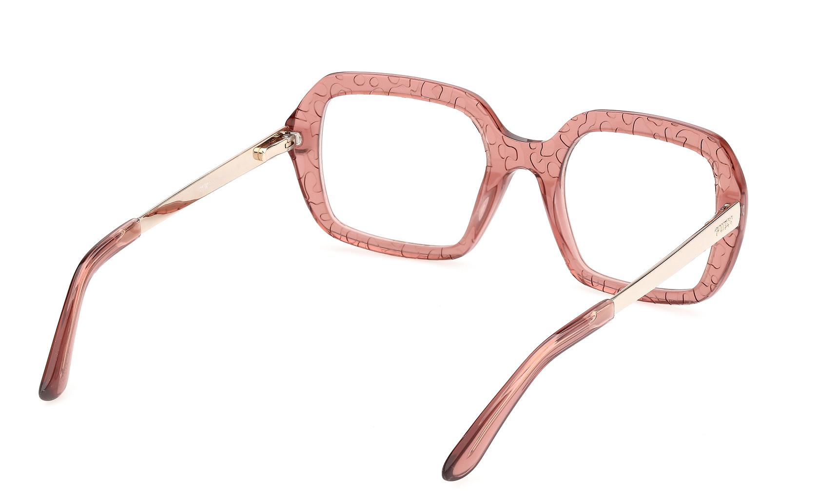 Guess Eyeglasses GU50440 069