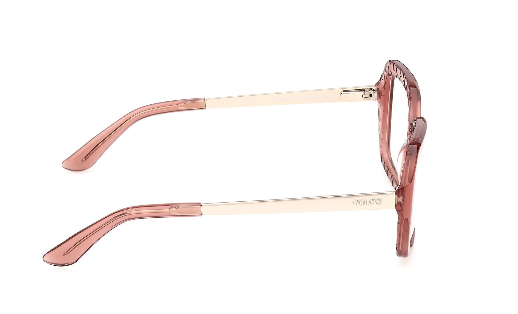 Guess Eyeglasses GU50440 069