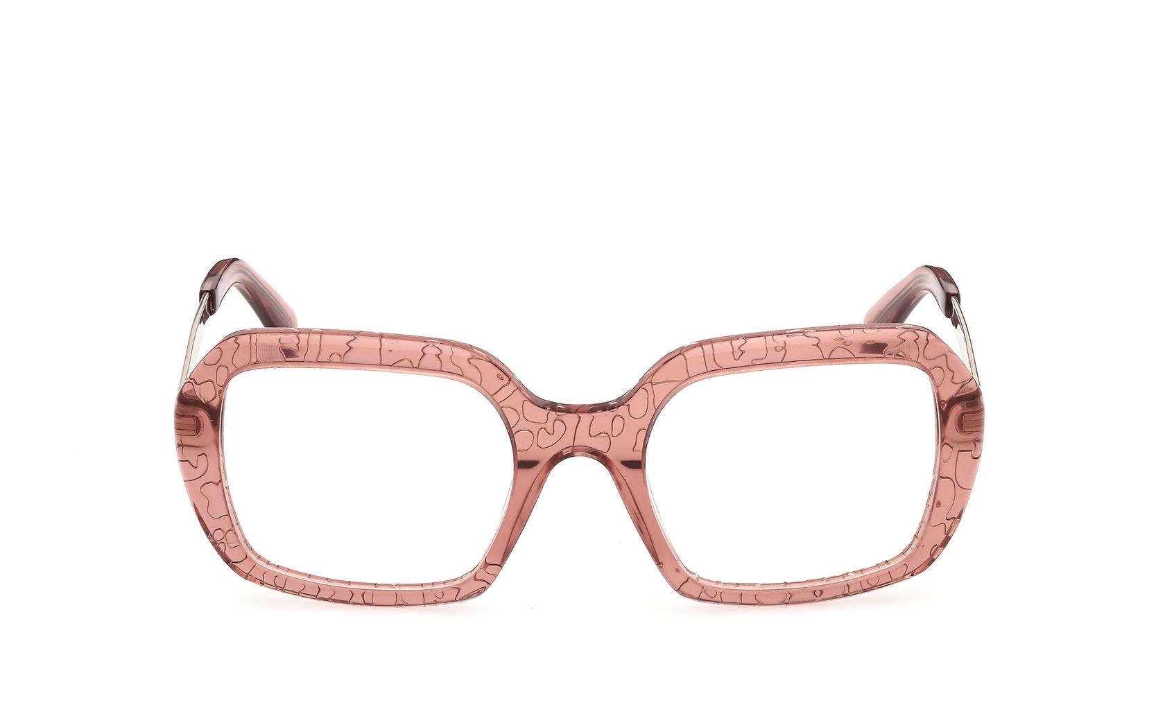 Guess Eyeglasses GU50440 069