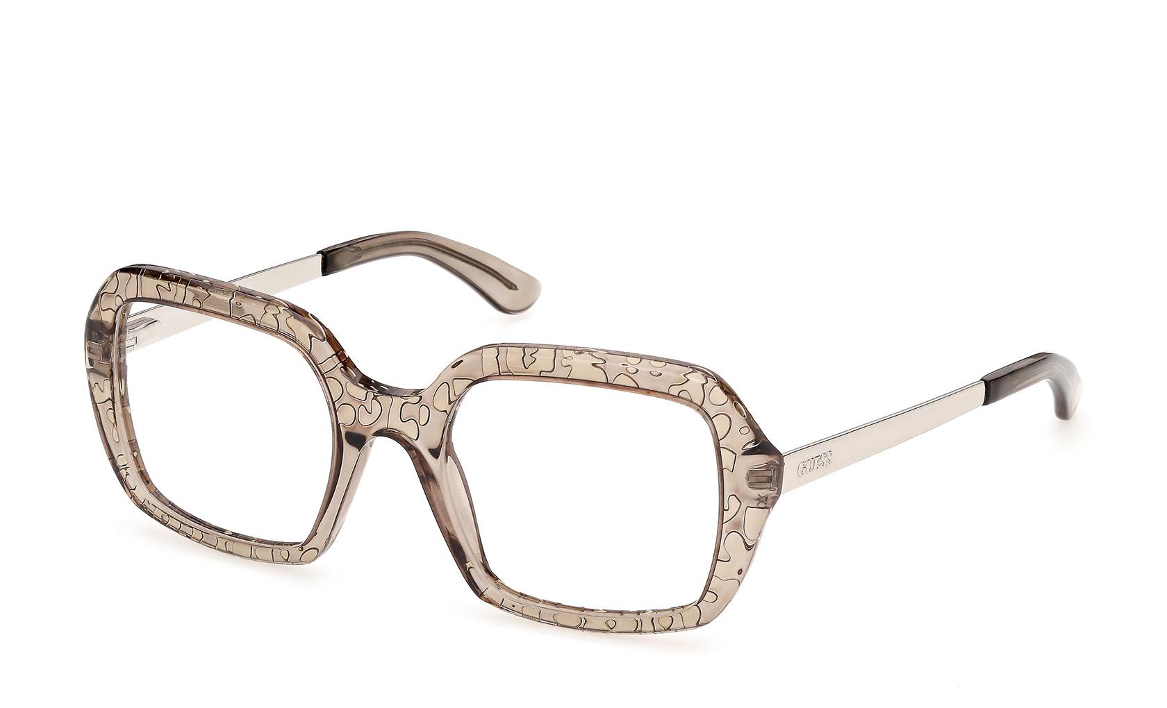 Guess Eyeglasses GU50440 096