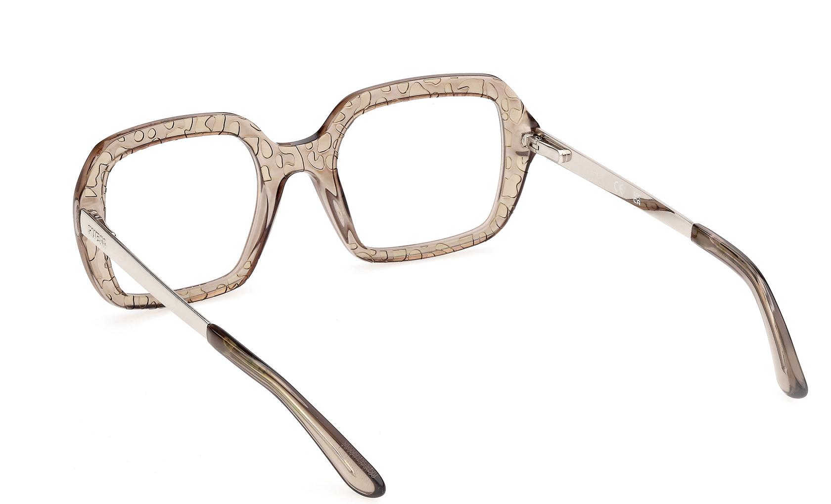 Guess Eyeglasses GU50440 096
