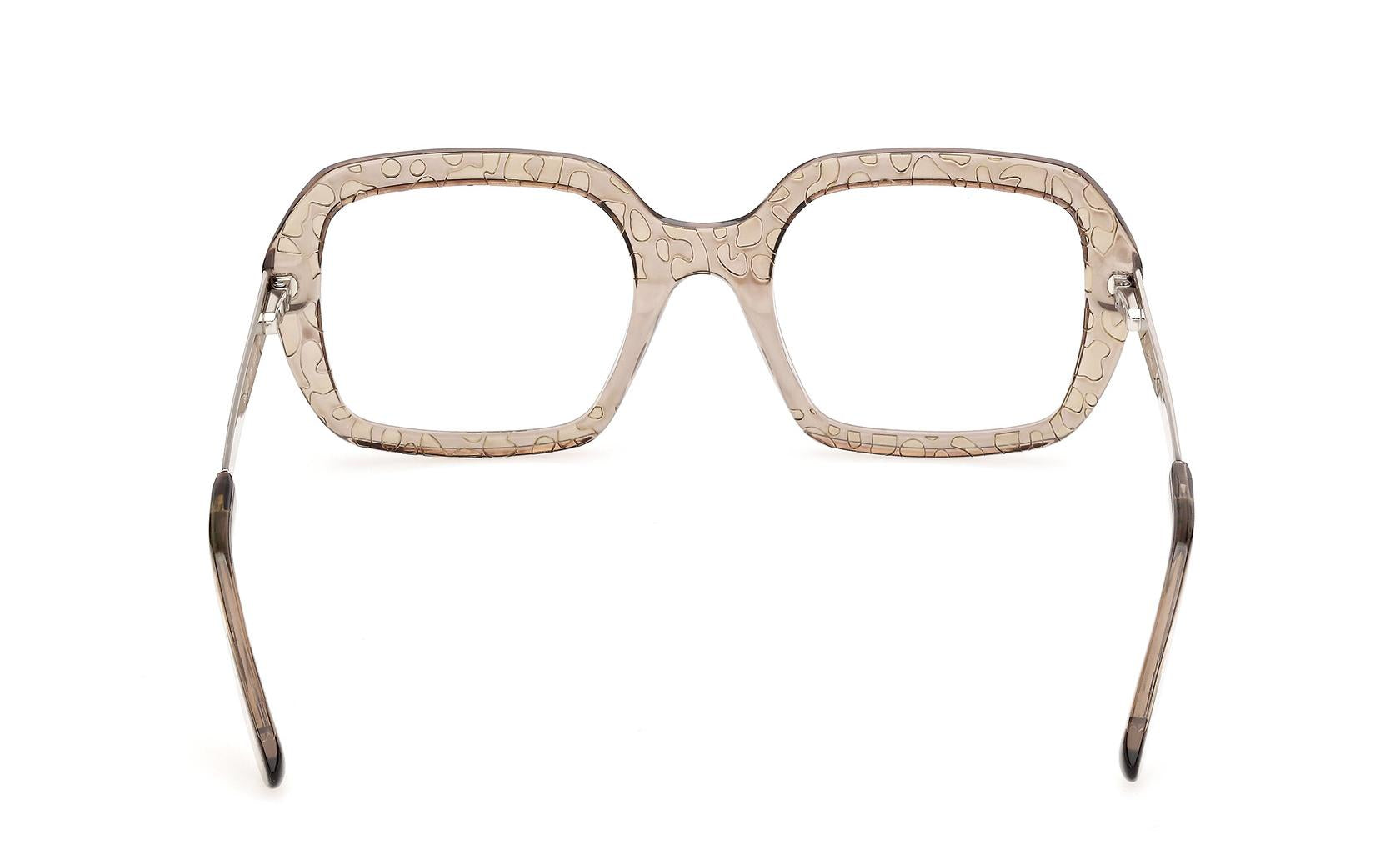 Guess Eyeglasses GU50440 096
