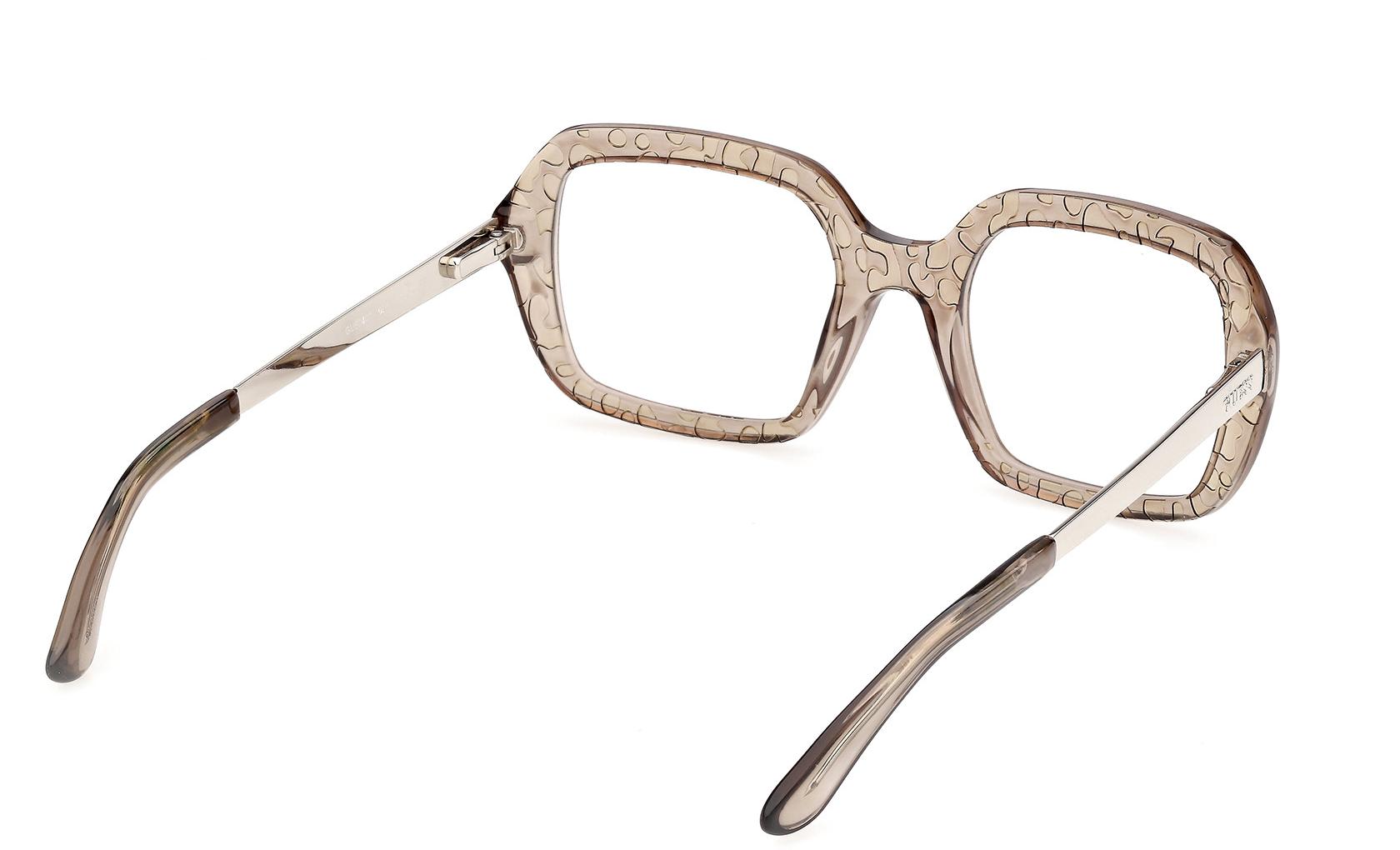 Guess Eyeglasses GU50440 096