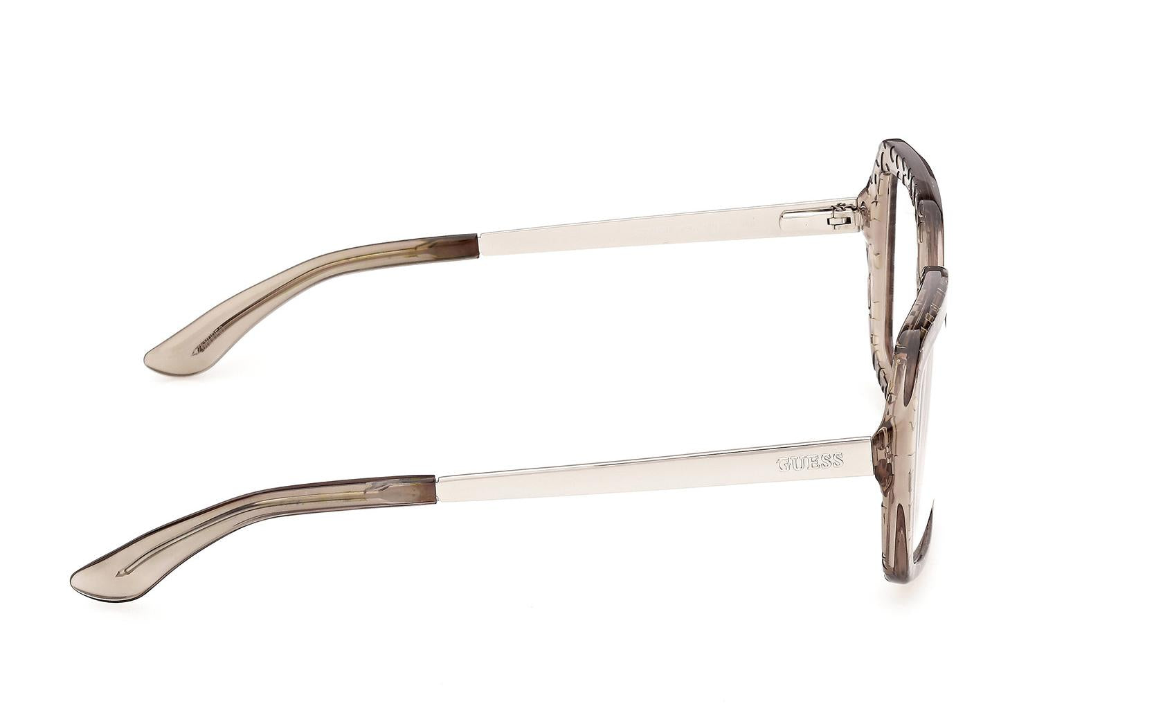 Guess Eyeglasses GU50440 096