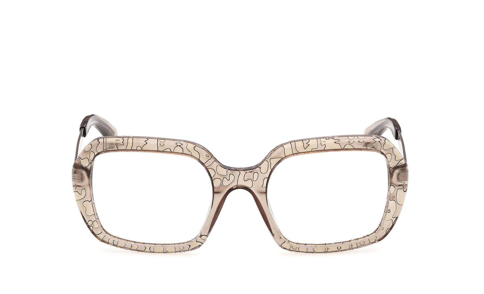 Guess Eyeglasses GU50440 096