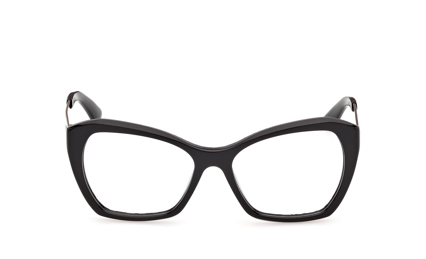 Guess Eyeglasses GU50441 001