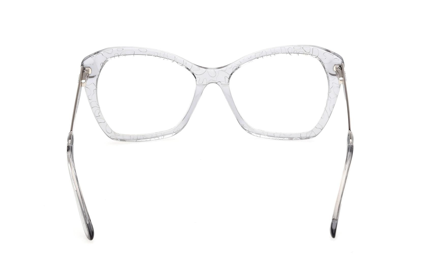 Guess Eyeglasses GU50441 020