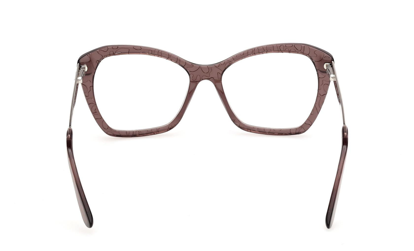 Guess Eyeglasses GU50441 048
