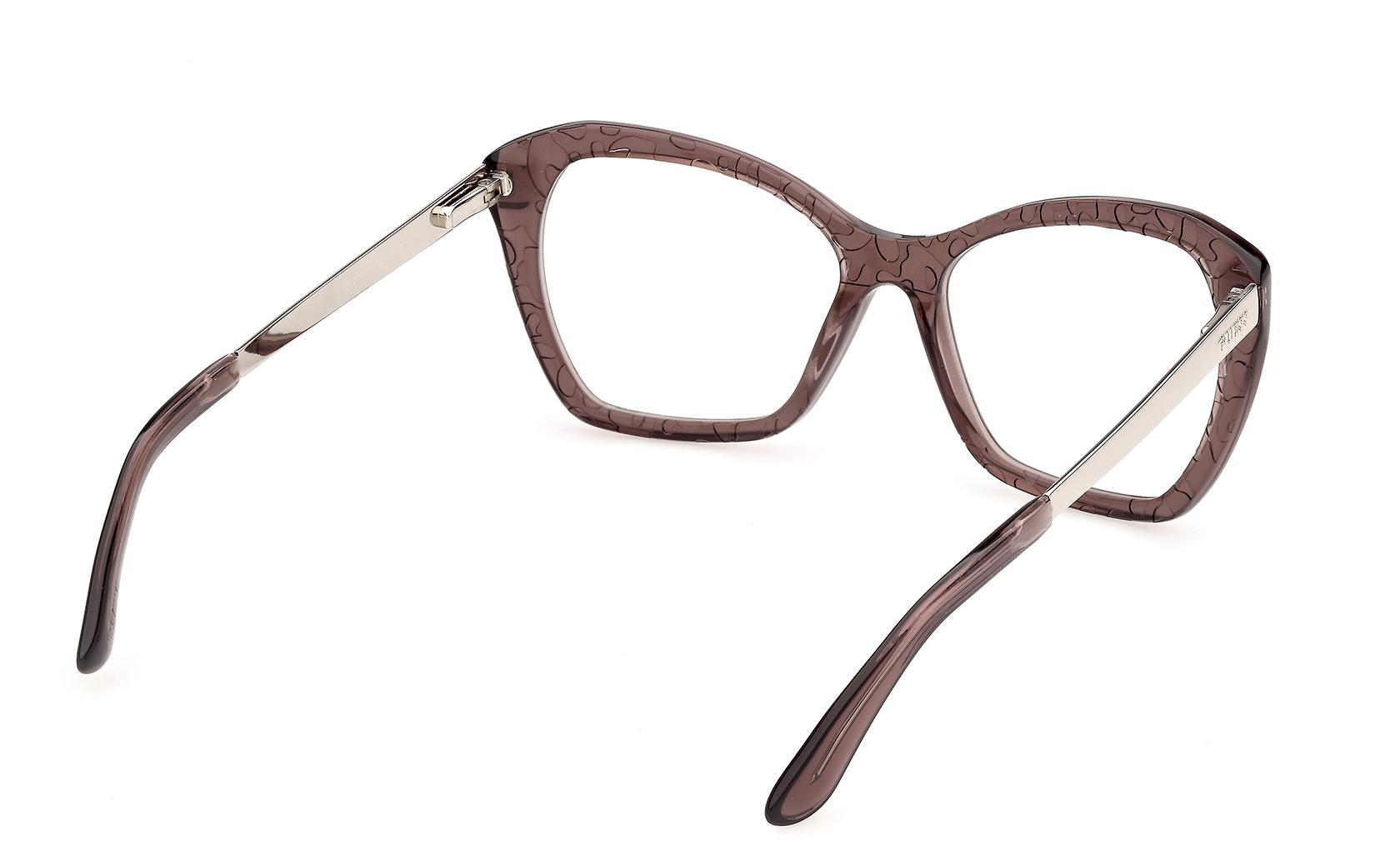 Guess Eyeglasses GU50441 048