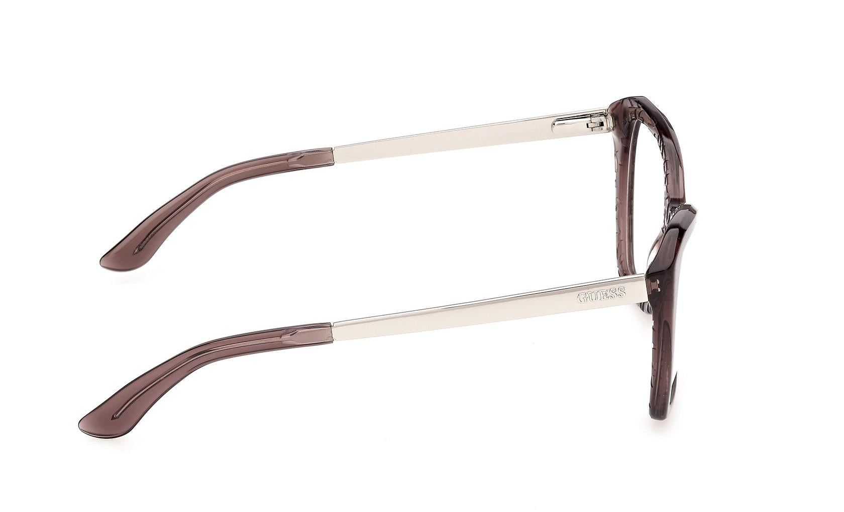 Guess Eyeglasses GU50441 048