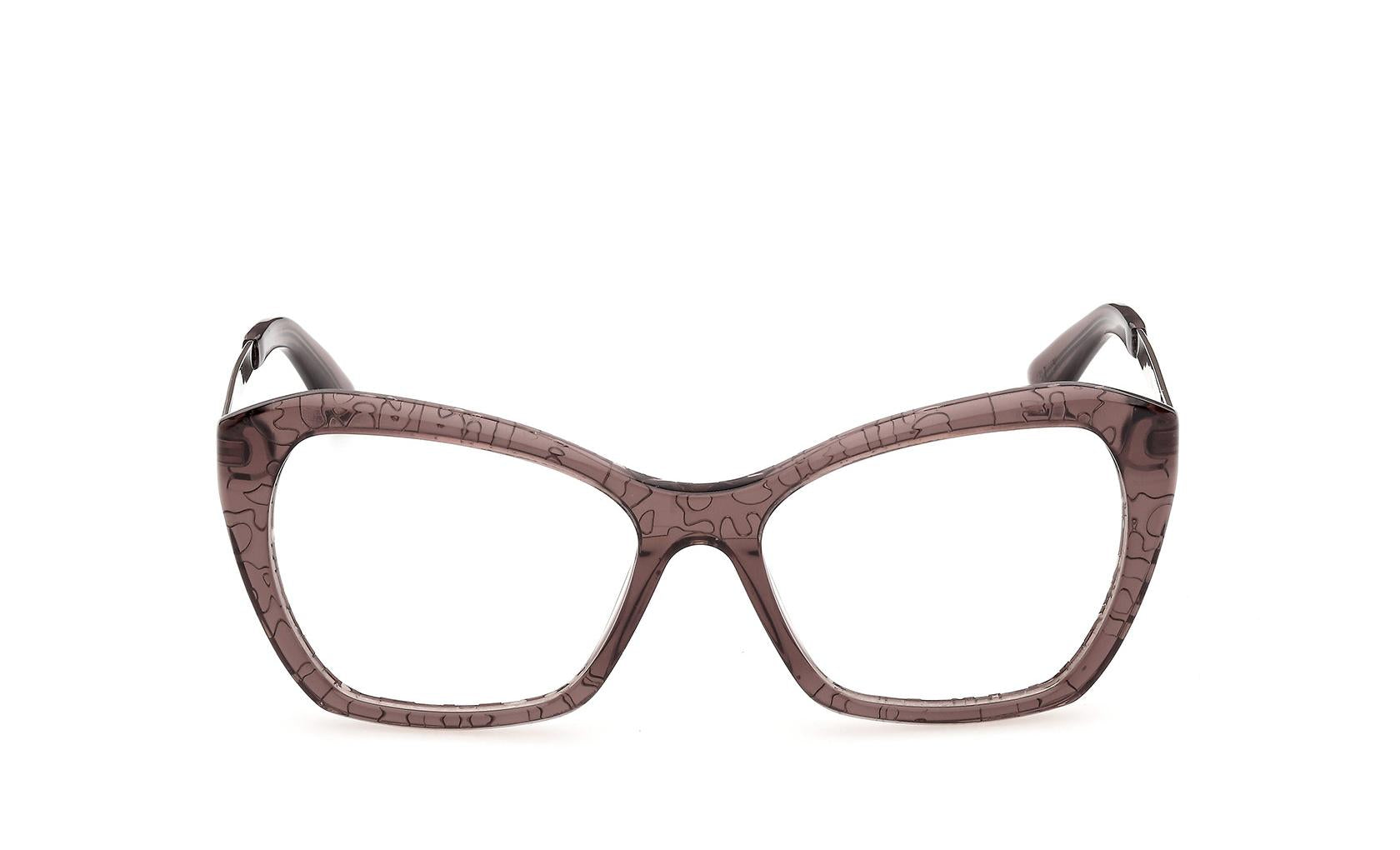 Guess Eyeglasses GU50441 048