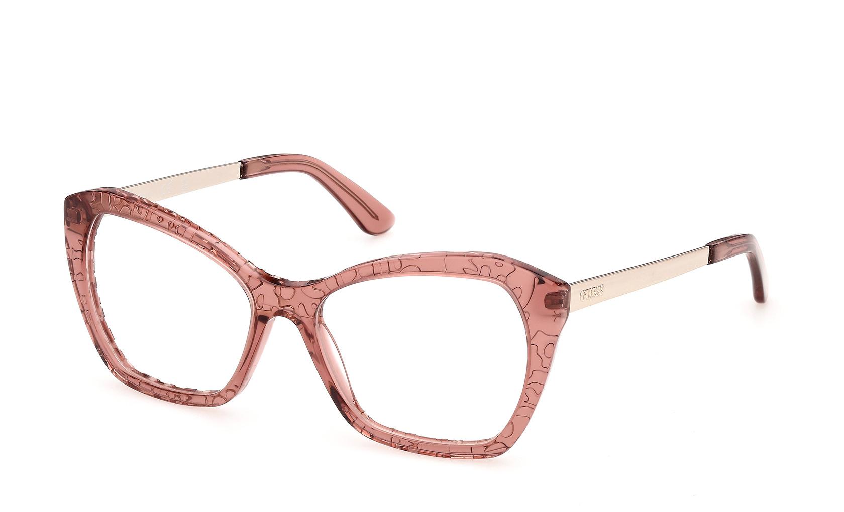 Guess Eyeglasses GU50441 069