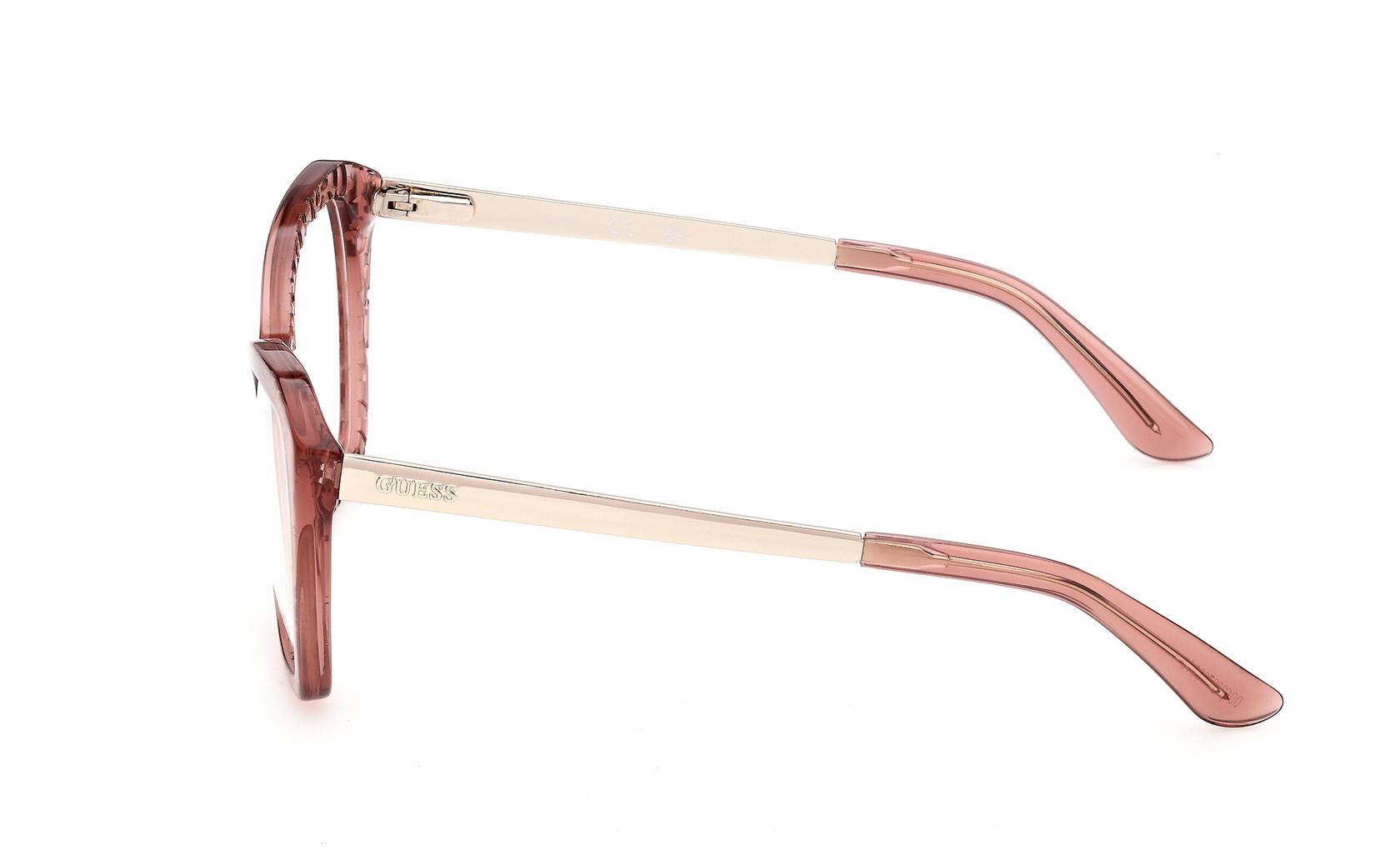 Guess Eyeglasses GU50441 069