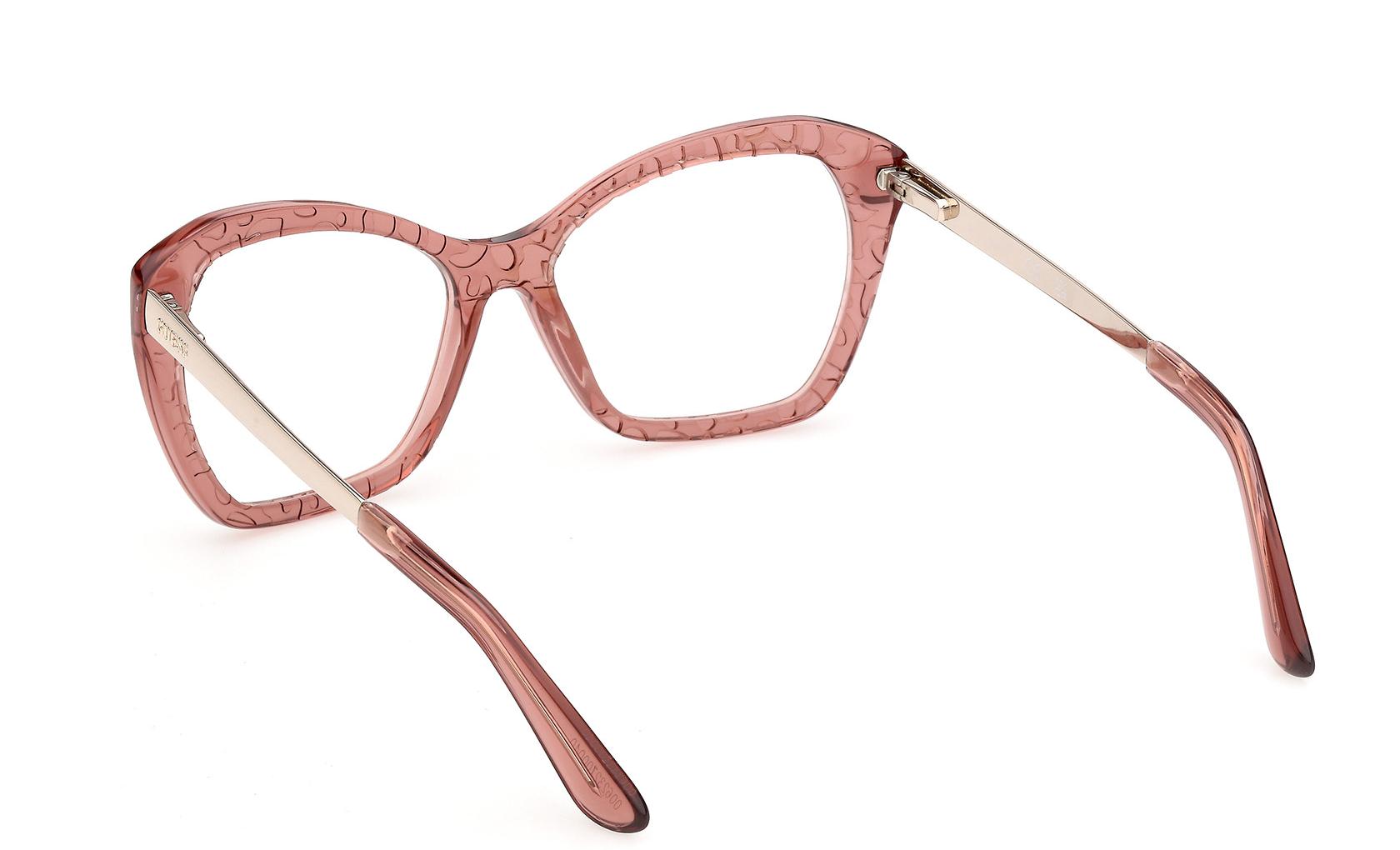Guess Eyeglasses GU50441 069