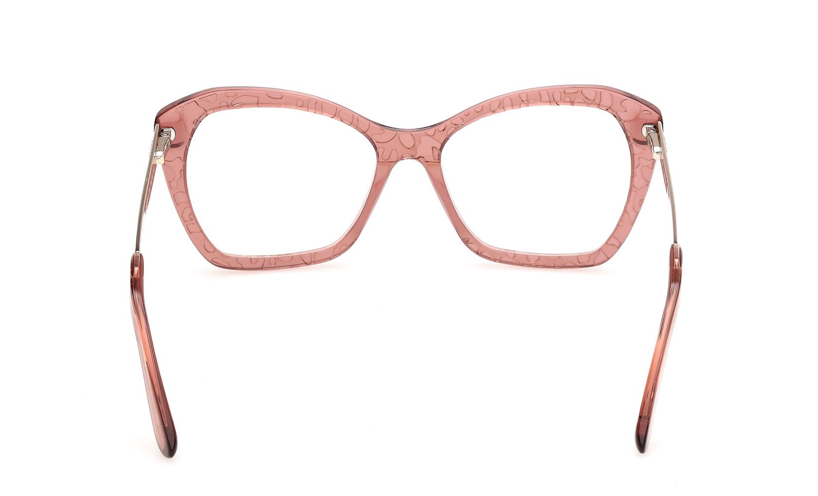 Guess Eyeglasses GU50441 069