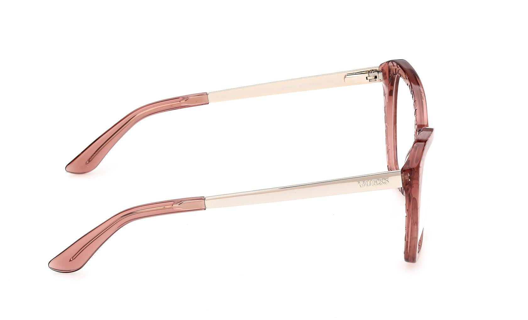 Guess Eyeglasses GU50441 069