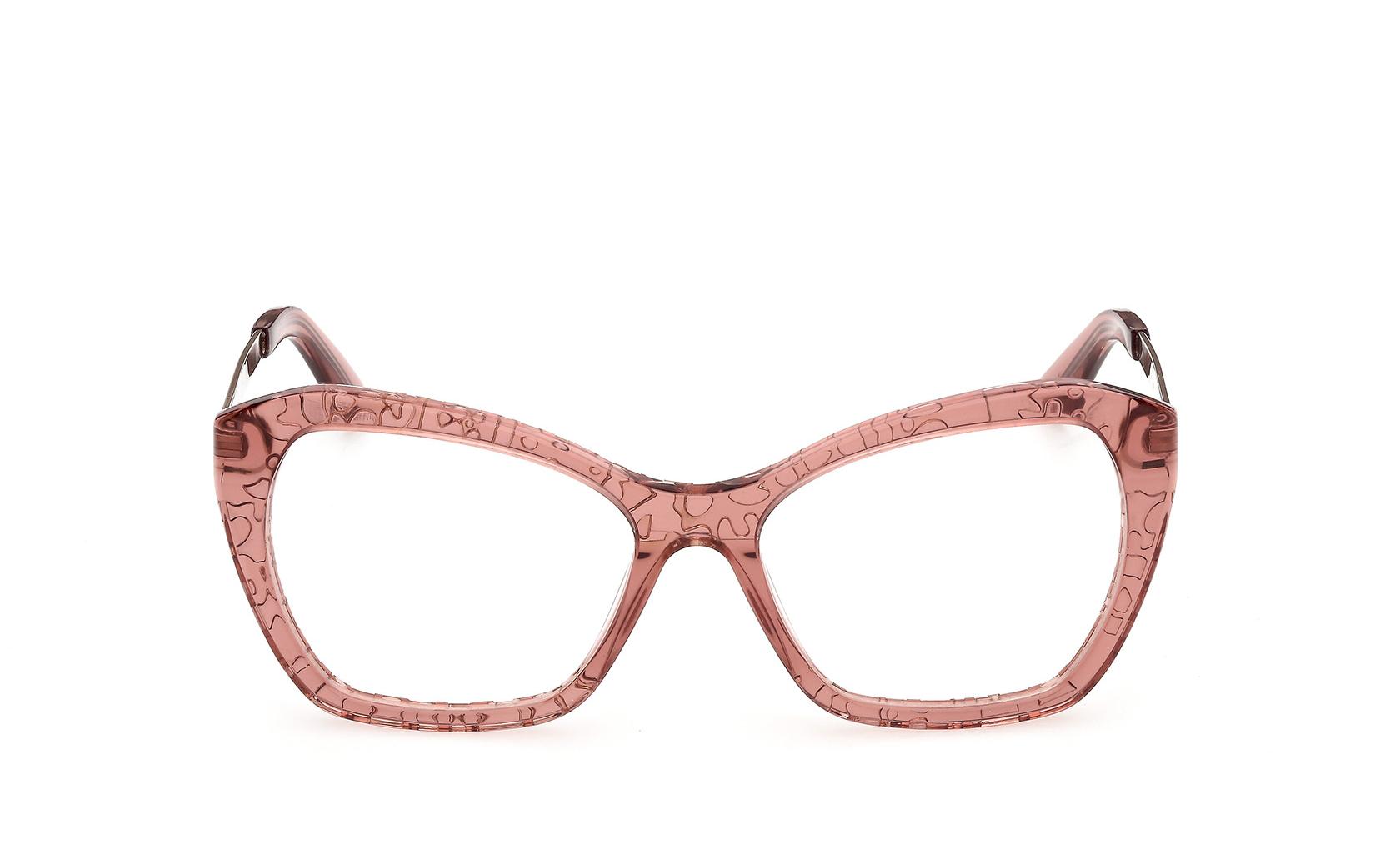 Guess Eyeglasses GU50441 069