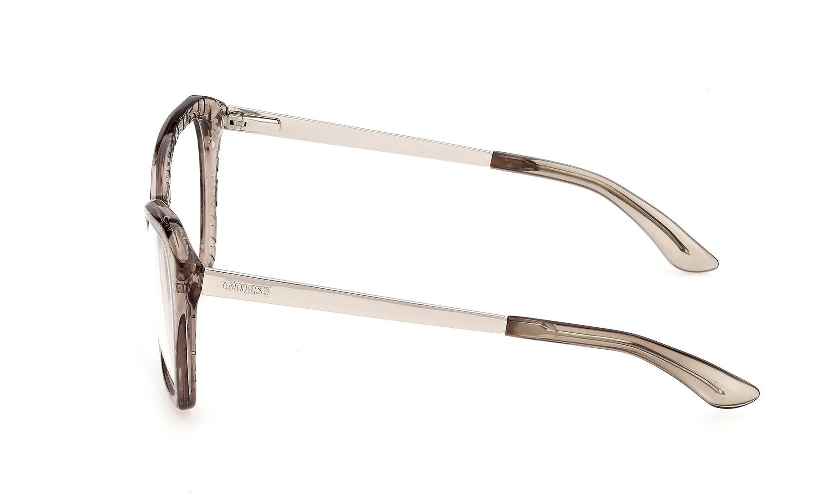 Guess Eyeglasses GU50441 096