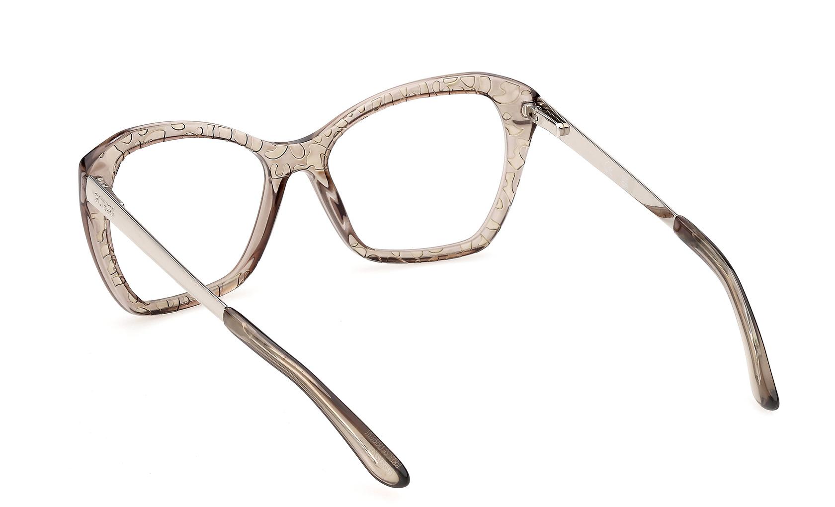 Guess Eyeglasses GU50441 096