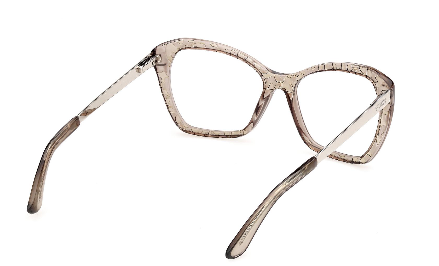 Guess Eyeglasses GU50441 096
